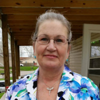 Barbara Bladen