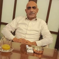 Fahed Amro