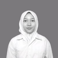 Ayu Fitriyana