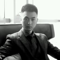 熊浩然