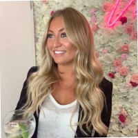Victoria Stainer