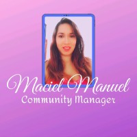 Maciel Manuel
