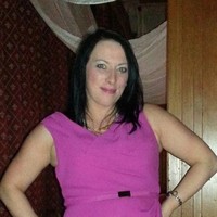 Leanne Webber