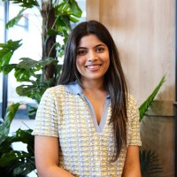 Krisika Suthan