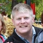 Chris Lunney