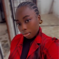 Olawale Kudirat