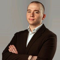 Adi Haračić