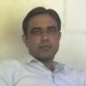 Rajesh Yadav