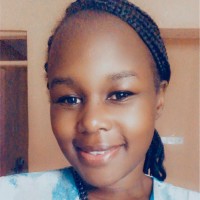Brenda Owinyo