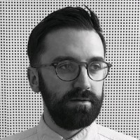 Richard Healy