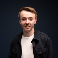 Rasmus Rou