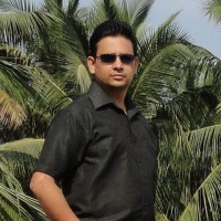 Sowmyanarayanan Balaji