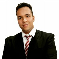 Bruno Marques De Jesus