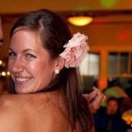 Sarah Graham