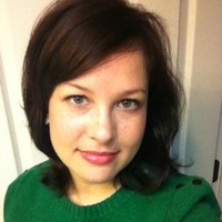 Jennifer Boldt