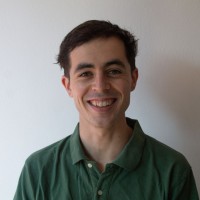 Lucas González Biedma