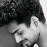 Adith Sreekuttan
