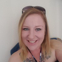 Tanya Queen
