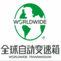 张永前