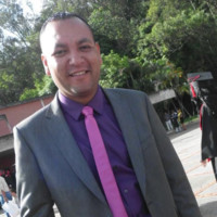 Joel Figueroa