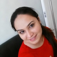 Satvinder Sekhon