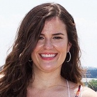 Katie Black