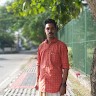 Mahesh G Naick