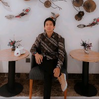 Fajar Krisdiantoro