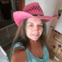 Tina Quillen