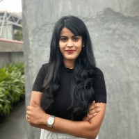 Vaishnavi Linga