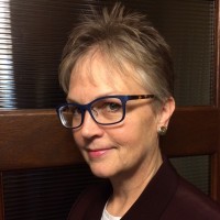 Susan Nurre, Cpf-E
