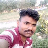 Sandeep Kumar