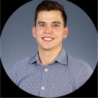 Brett Mcglothlin