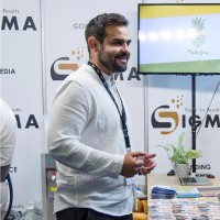 Antonis Samourgiannidis