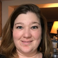 Amanda Hopson, BS, CCSH, RPSGT, Clinical Sleep Educator
