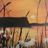 Joyce Nimmo
