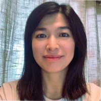 Wan (Felicia) Chen