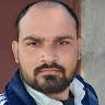 Prashant Sharma