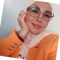Yara Masoud
