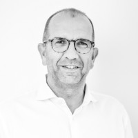 Dominique Maertens