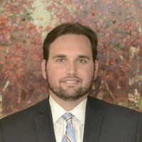 William Cade Lovelace