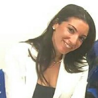 Allia Pylorof