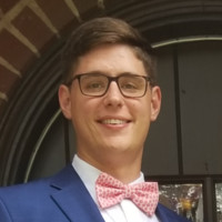 Jacob Korb