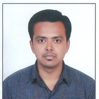 Pramod Yadav