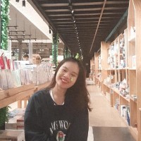 Quynh Vo