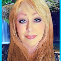 Karla Richardson