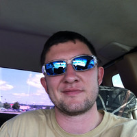 Matthew Cox
