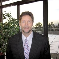 Terry Greene, CFP, R.F.P.