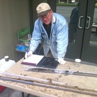 David Samples