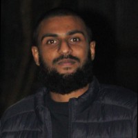 Al- Khalid Bulbul